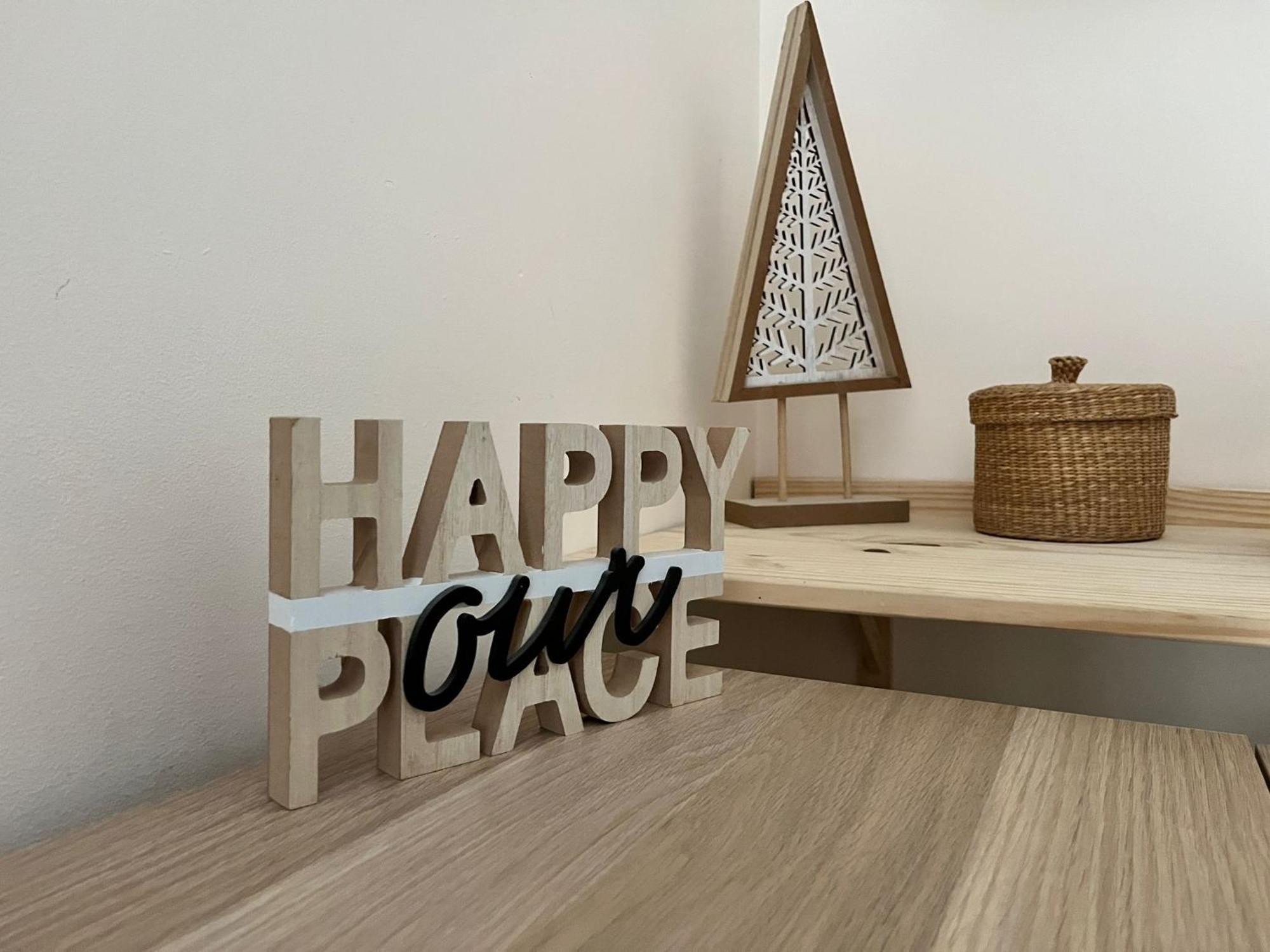 Apartamento Kariba Antigua Casa Anita 구에하르 시에라 외부 사진